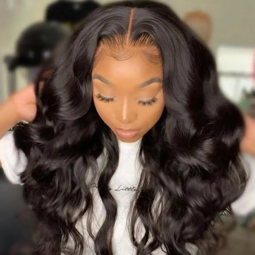 

sexylady wholesale brazilian hair bundles raw virgin cuticle aligned hair bundle virgin hair vendors