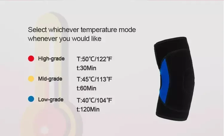 Knee support pad.jpg