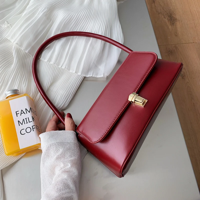

Top Quality Personalized Lady Evening Wedding Beige Single Shoulder Bag, Black /can choose any color in the color card