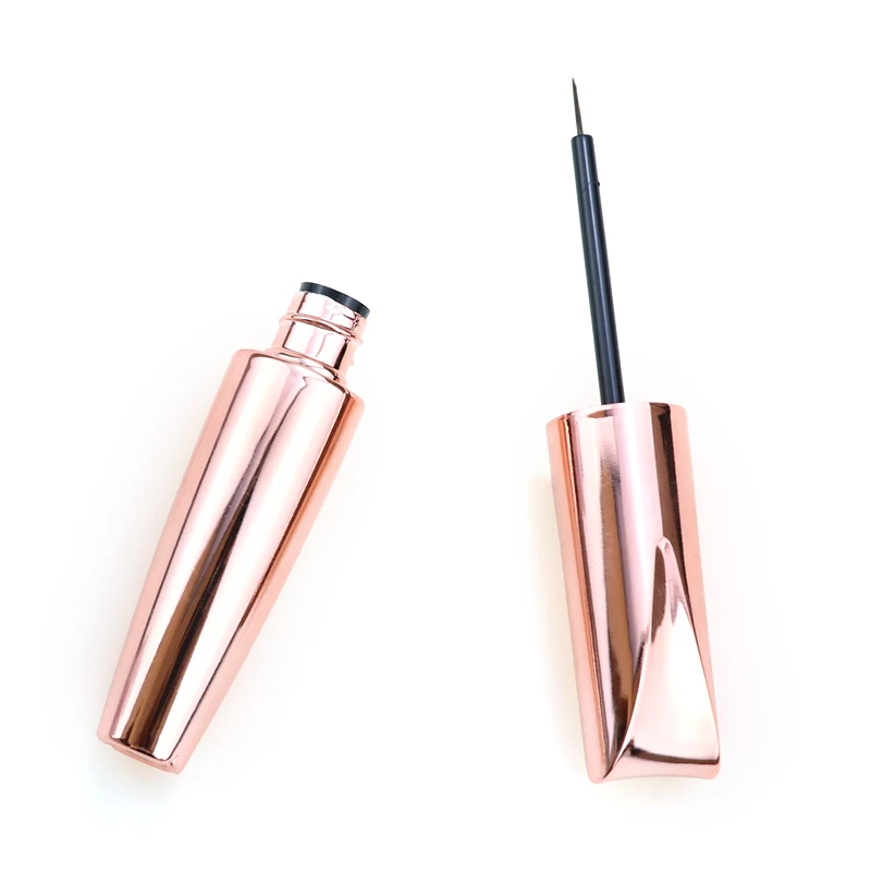 

Liquid Eyeliner to Eye High Quality Waterproof Black Make Up Cosmetics Liner Pencil