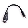 wholesale MIDI 5Pin Din Plug To 3.5mm Jack Stereo Plug Audio Cable