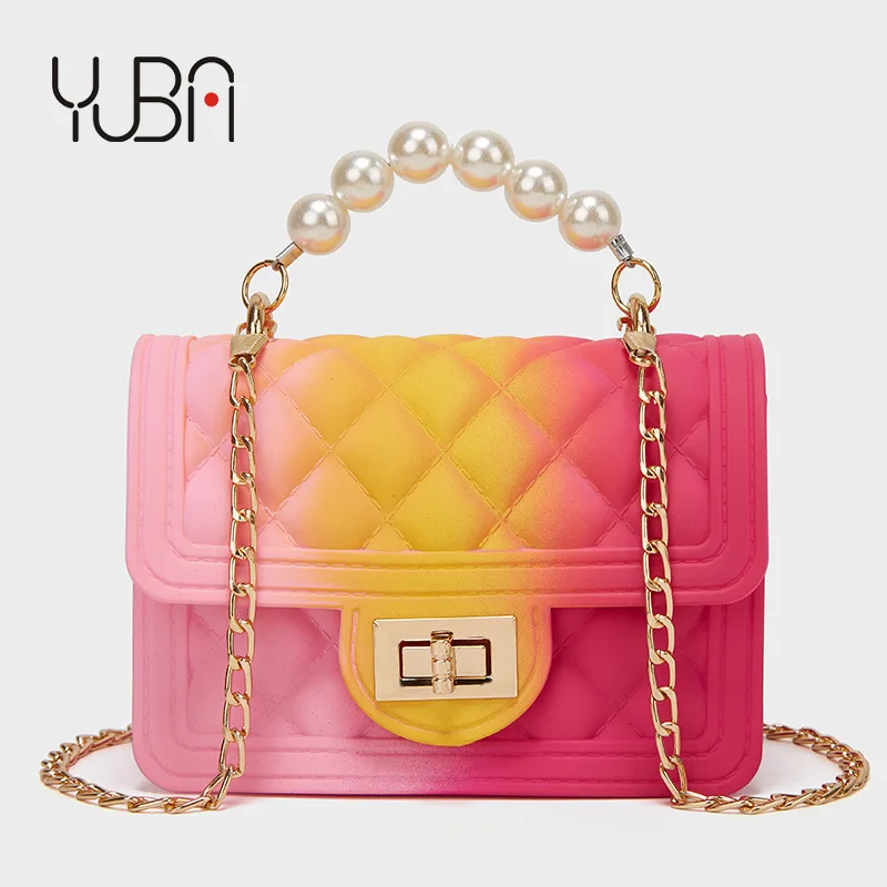 

2021 Trendy crossbody bags designer handbags famous brands women hand bags unique purses and handbags, Customized color