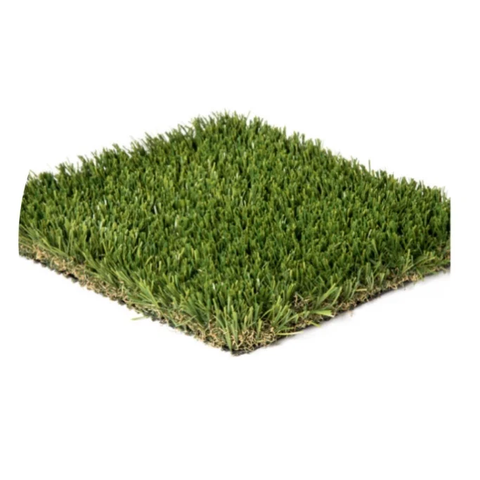 

Type artificial grass carpet indoor grass 40MM fakegrass artificial grass lawn