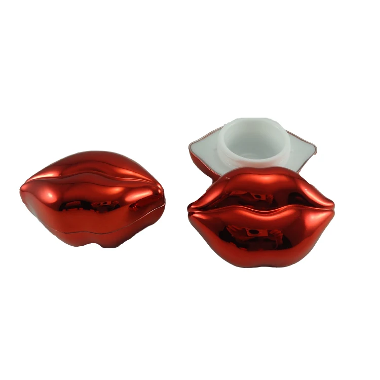 lip shape lipbalm.jpg