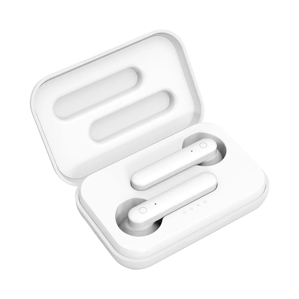 2020 promotion TWS K88 Wireless Earphones BT 5.0 Headphones bass good quality Touch Earbuds Noise Resolute Stereo Headphones