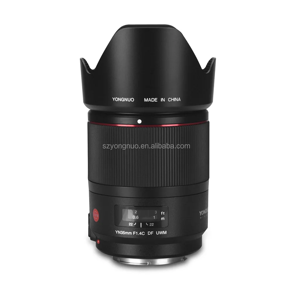 35F14C DF UWM-01