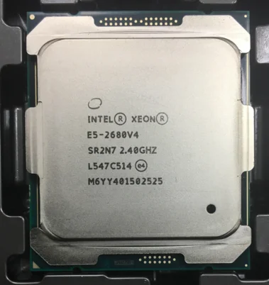 Сравнение xeon e5 v4. Интел Xeon e5 2666 v4. Intel Xeon e5-2630 v4. Intel Xeon e5 2680 v4. Xeon e5 2682 v4 комплект с платой.