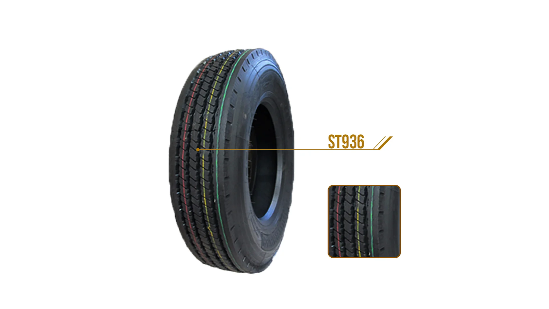 High Performance Tire Truck Tiresinmiami 295 75 22.5 For Sale Buy