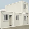 /product-detail/metal-structure-prefabricated-foldable-house-40ft-in-barbados-62082274233.html