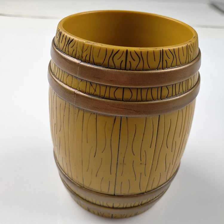 pen holder (4).jpg
