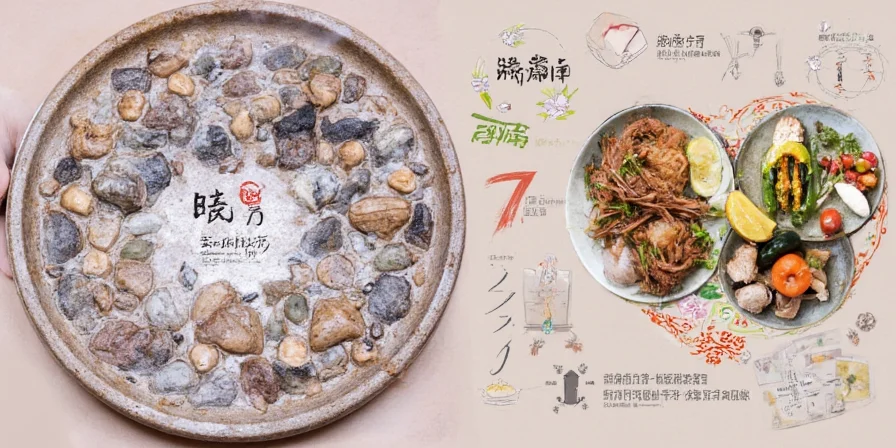 7 Spices That’ll Turn Your Veggie Stir Fry from Bland to Boss – No Wok Left Behind!