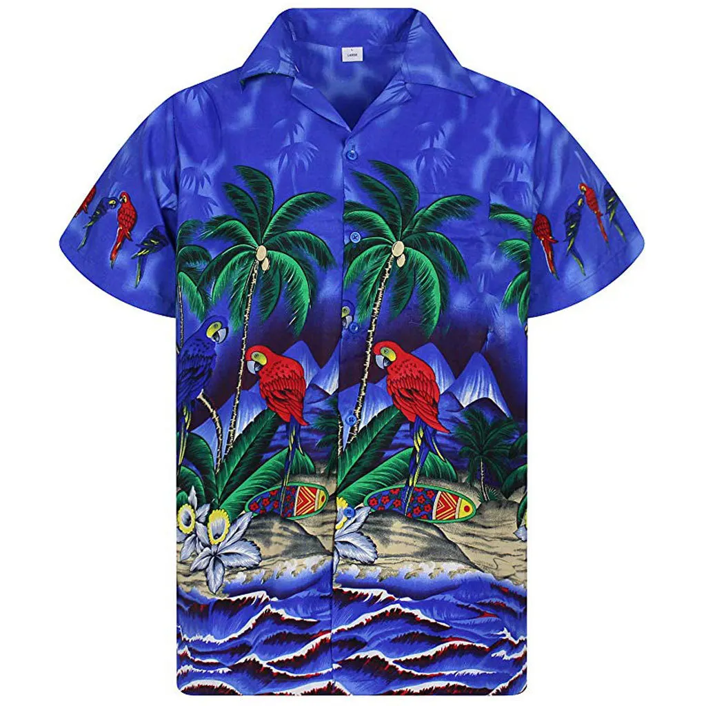 

custom printed classic fit latest shirts design for men, Show, all other colors and designs could be customized