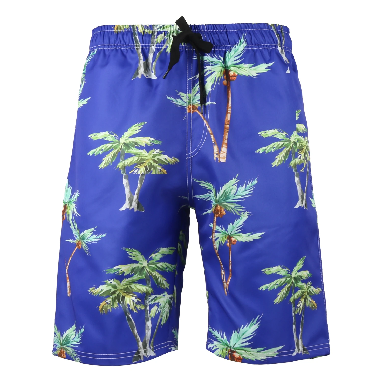 

China Manufacturer Hot Summer Custom printing swimwear & beachwear sportswear Beach Short, Printed brilliantly