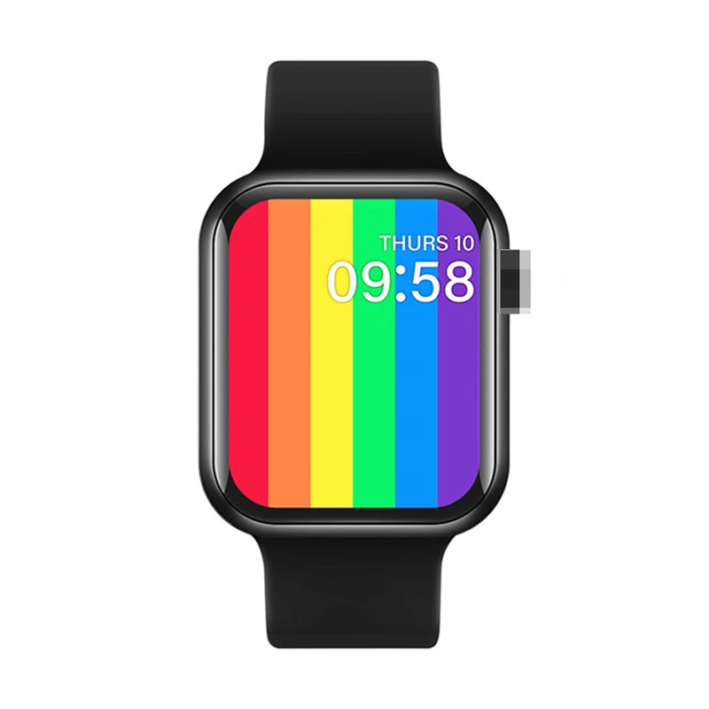 

T500 Plus 1.54inch T500plus T 500 plus Waterproof Heart Rate phone Call reloj inteligente IWO smartwatch t500 plus smart watch