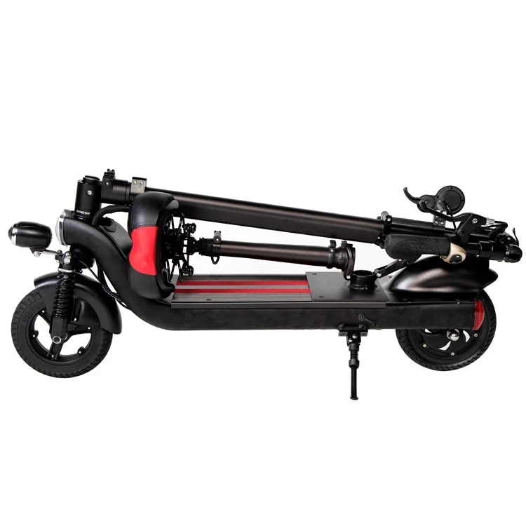 

Best selling electric motorcycle scooter/popular e scooter electrico for adult /good quality electric scooter 2000w
