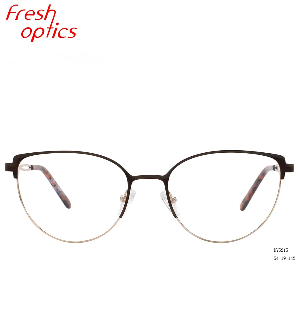metal optical frames.jpg