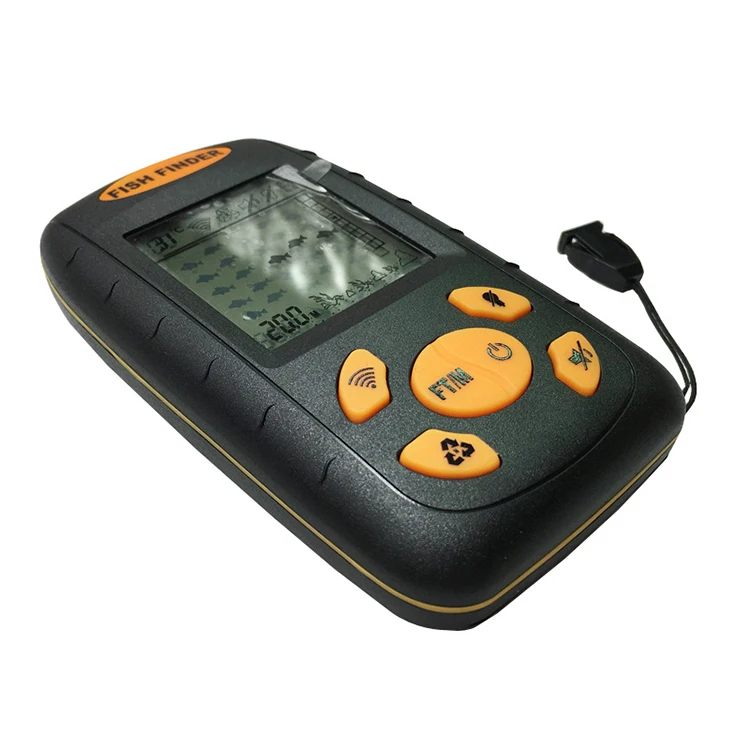 Sonar Fish Finder (4).jpg