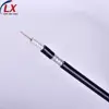 RG6 coaxial CCTV cable TV cable communication cable