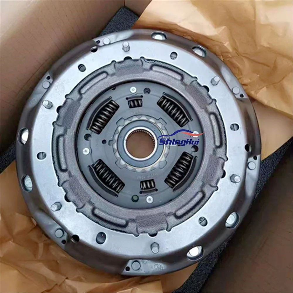 Dps6 Dct250 Transmission Clutch Fork Bearing Kit 514002110 Buy