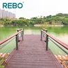 Bamboo flooring composite engineered flooring the bamboo flooring company
