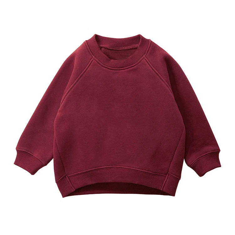 
kids boutique clothing hoodies sweatshirts pullover sweater sweat suit tops jumper 