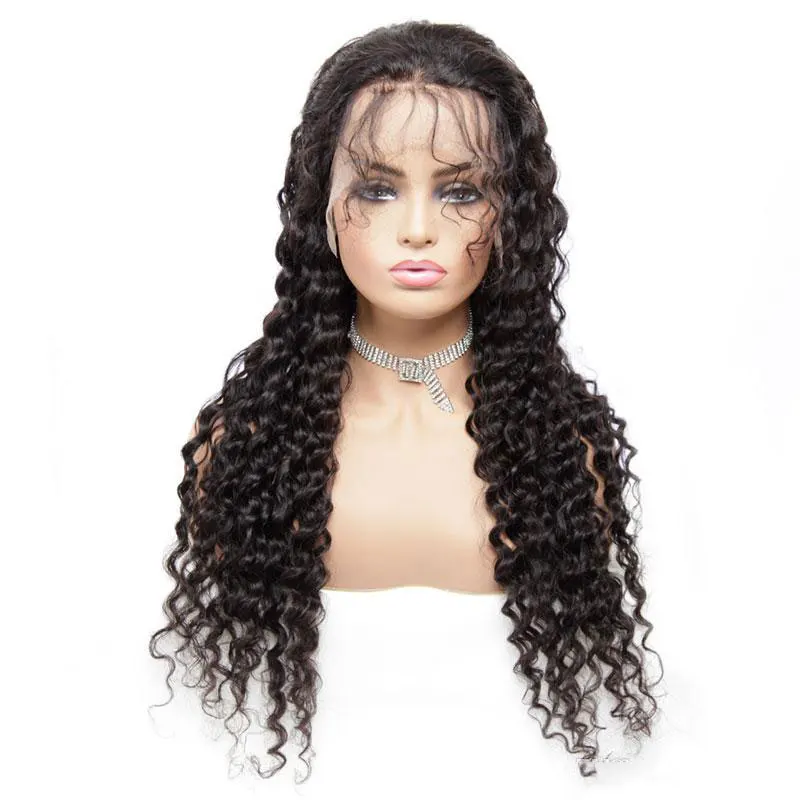 lace-front-wig-women-2