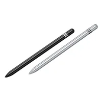 

BUBM custom USB Rechargeable active stylus touch screen pen with box stylus for ipad or smart tablet pencil