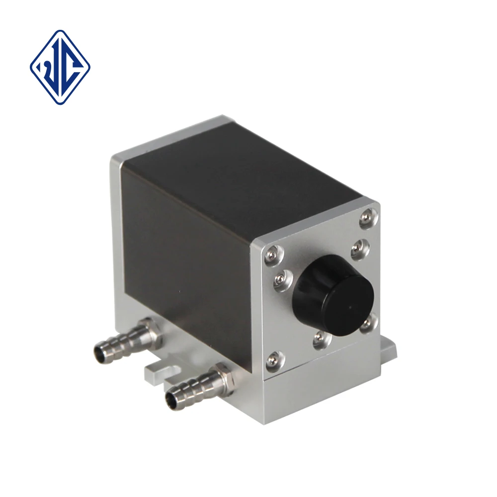 
75W Laser diode stacks module for material processing 