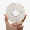 Printable blank CD-R 700mb 80min disk capacity blank cdr disc empty CD