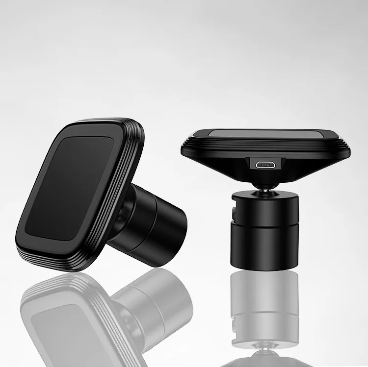 phone wireless charger 2.jpg