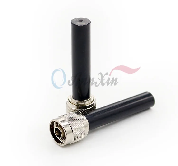 High Quality Low Price 868MHz-930MHz Omni-Direction Outdoor Mini Lora Wireless Antenna - ANKUX.COM
