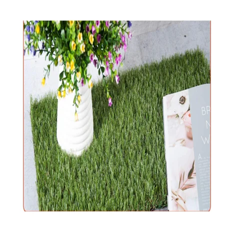 

natural grass turf residential lawn artificial turf synthetic grass for garden