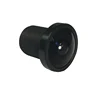 100mm NEW Wireless IP Camera thermal imaging lens for thermal imaging device