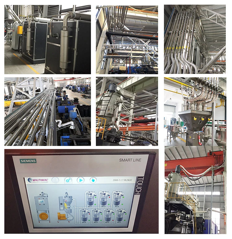 on site conveying 03 06