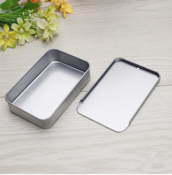 sliver sliding tin.png