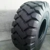 High Precision Engineering off-the-road OTR Tire 15.5-25 1800 25 20.5r25 Super Giant Tyre