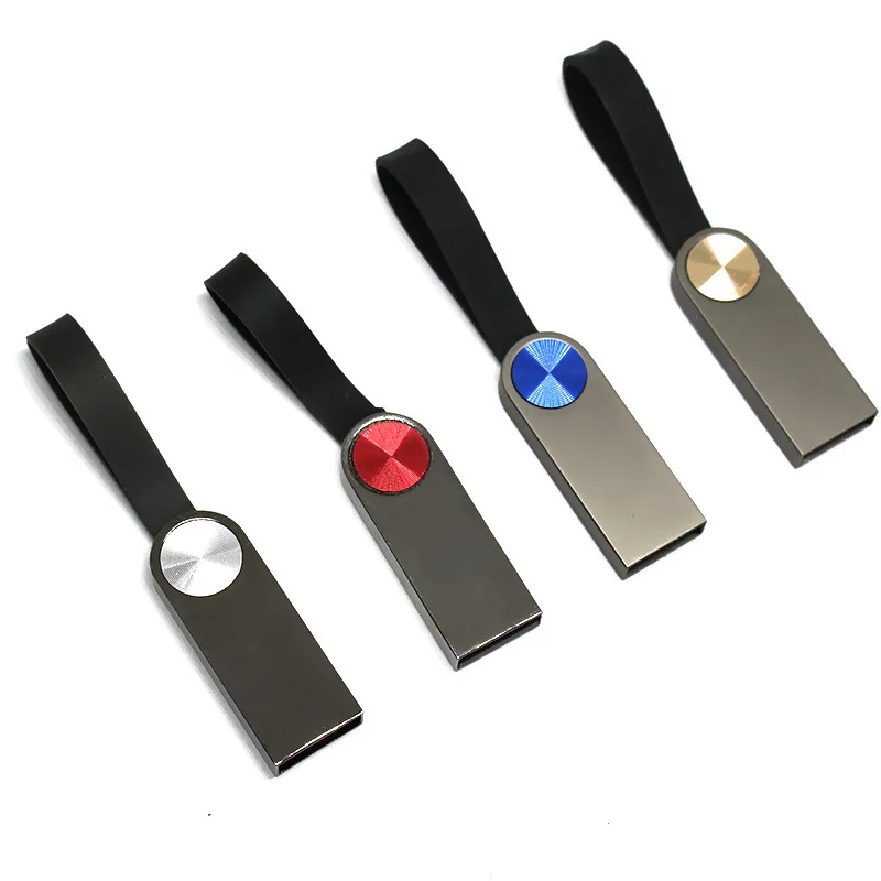 

Hot Selling Mini Metal USB Flash Drive USB 2.0 3.0 1GB 2GB 4GB 8GB 16GB 32GB 64GB 128GB Mini Pen Drive