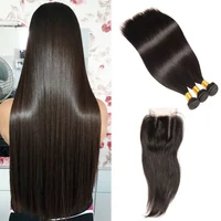 

wholesale hair vendors virgin bundles in bulk cheap brazilian hair weaving 18 inch cuticle aligned virgin hair