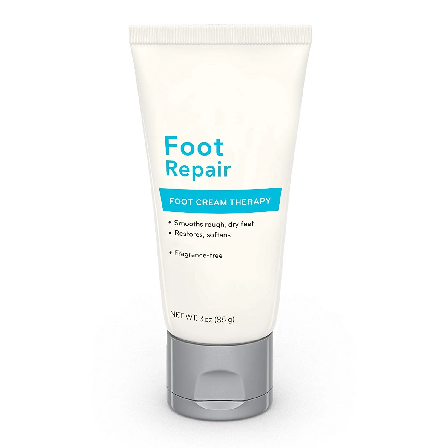 

Manufacturer Private Label Natural Foot Cream For Cracked Heels