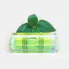 Acrylic Square Cube Bubble Spirit Level