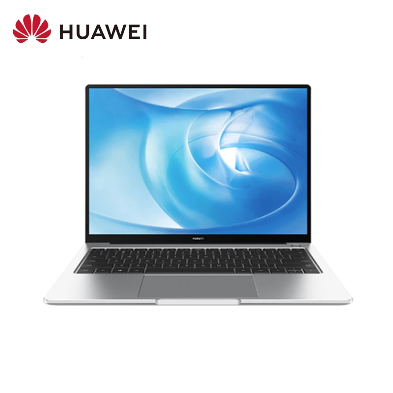 

New Official HUAWEI Laptop MateBook D 15 15.6 Inch i5-10210U Quad Core Laptop For Home Win10 Notebook Computer Laptop