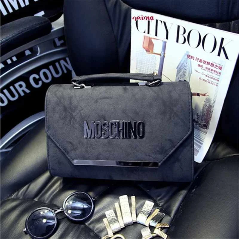 

2020 New Fashion Matte Small Square Bags Niche Designer Shoulder Messenger Bags High Quality Women Purse and Handbags Sac A Main