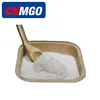 free flowing light magnesium oxide produced by calcining to India