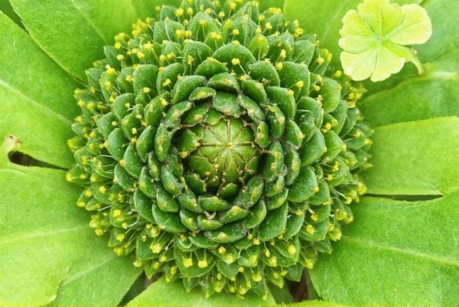 Eagle's Nest Clover: Fact or Fiction? The Truth Revealed