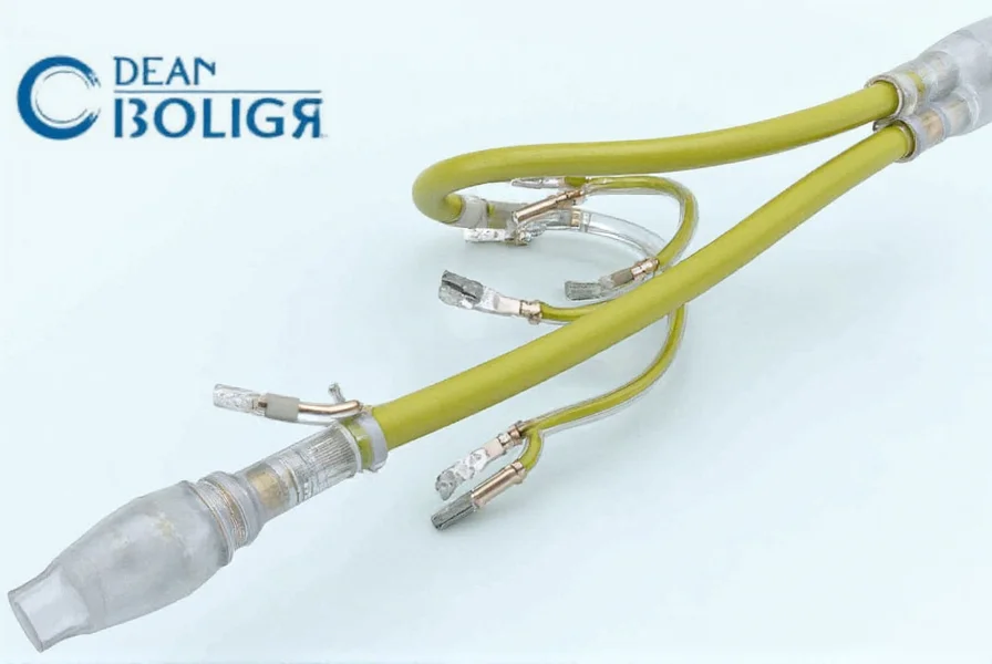 Clover Station Duo im Fein-Hackmodus mit frischen Kräutern