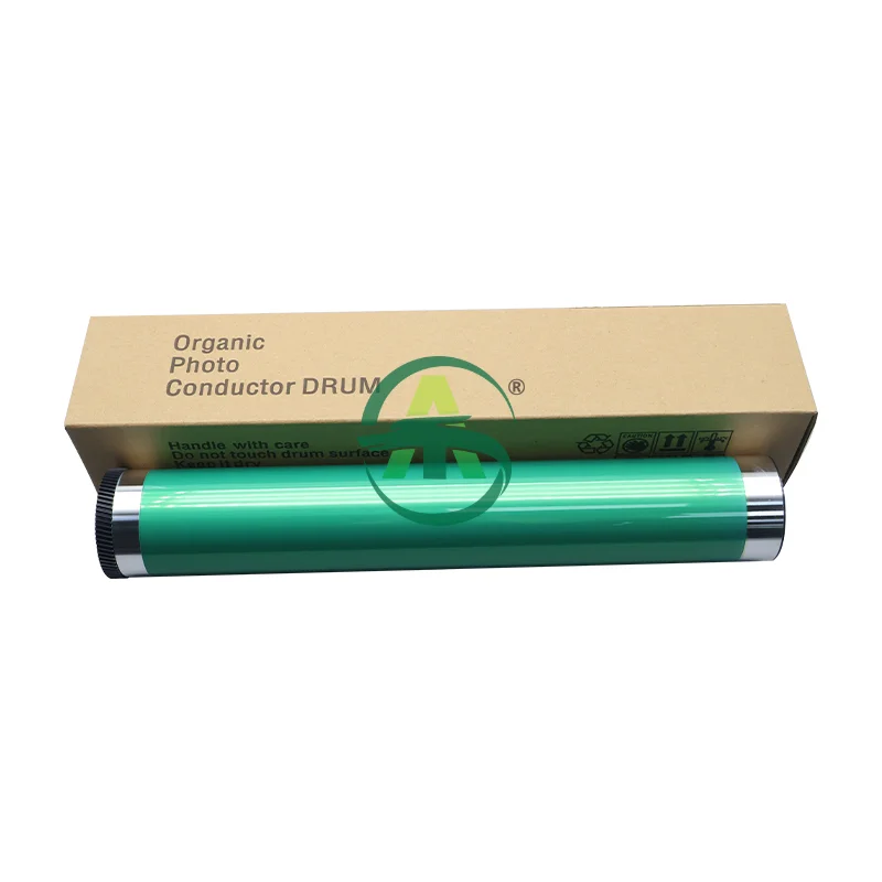 OD-3500 Opc Drum for Toshiba E Studio 350 352 353 358 450 452 453 458 Copier Drum