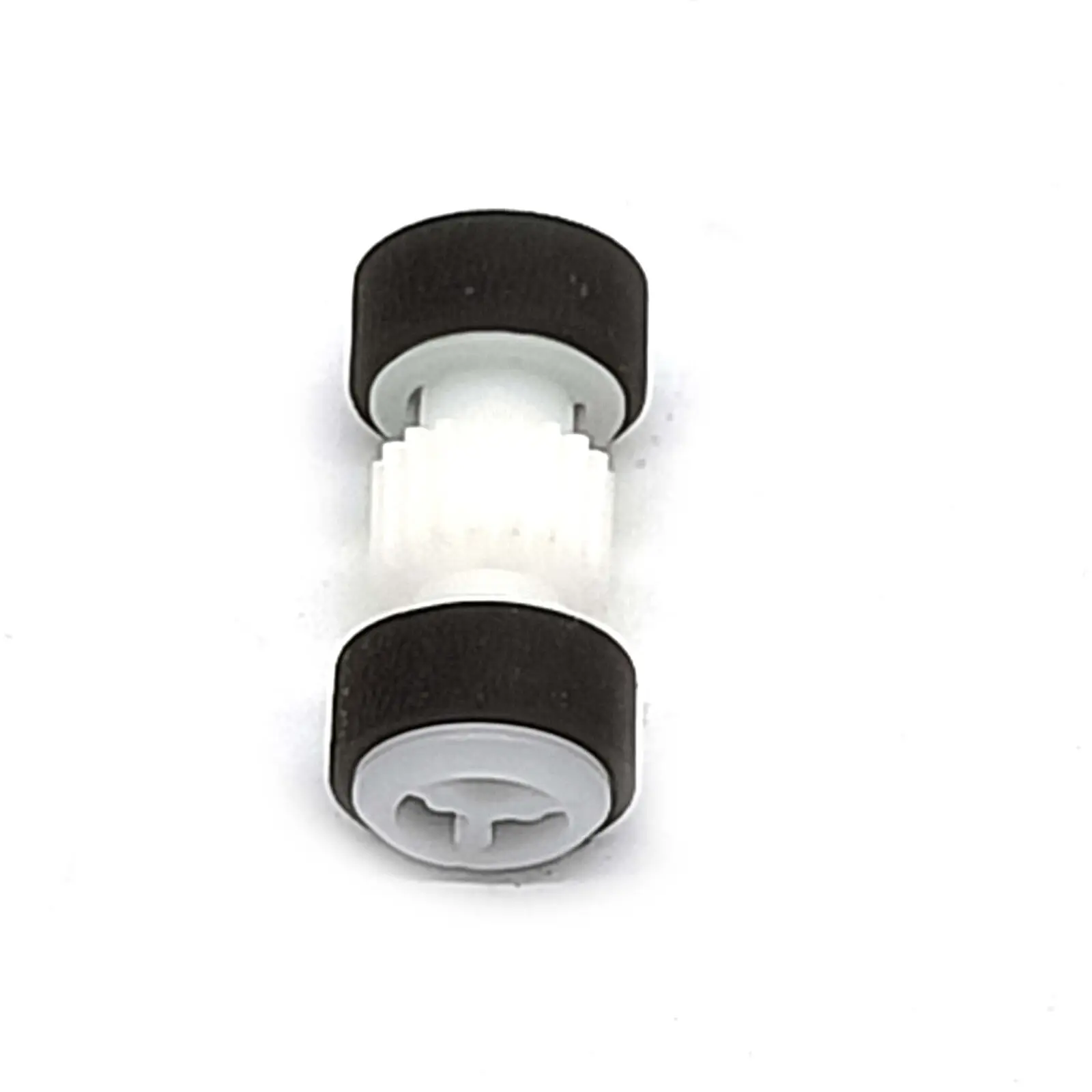 

Pickup Roller Fits For Canon MG6310 IP8720 MG7140 IP8760 MG7100 MG6300 MG7110 MG6900 MG6330 IP8750 MG6350 MG5630 MG6530 MG6851