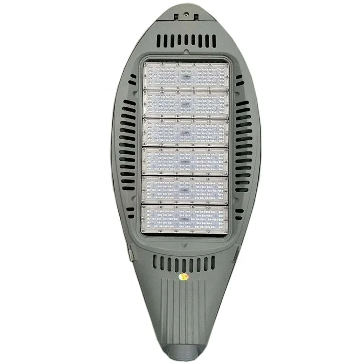 good price 50w 100w 150w 200w solar led street lamp