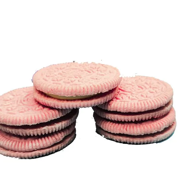 

Oreo wafer roll 97g wholesale Oreo biscuit