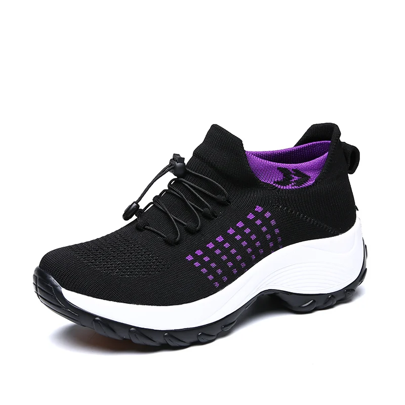 

Greatshoe wholesale 2021 fashion sneakers hot model women sneakers with high top stock sport shoes women, Optional